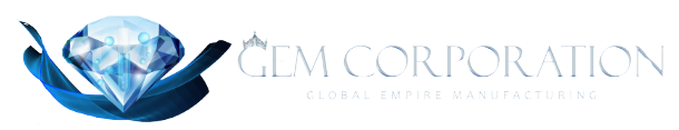 Global Empire Manufacturing Corporation